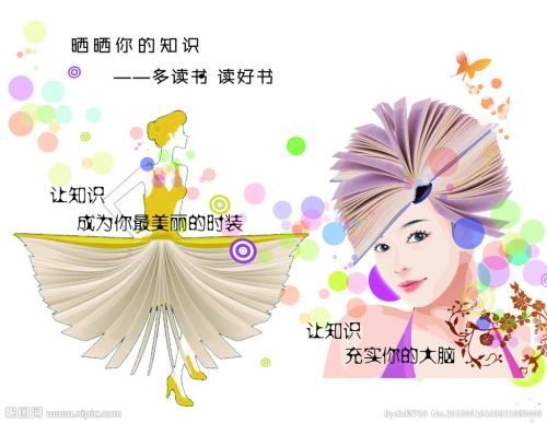 佩鲁贾外国人大学Marketing Degree Certificate